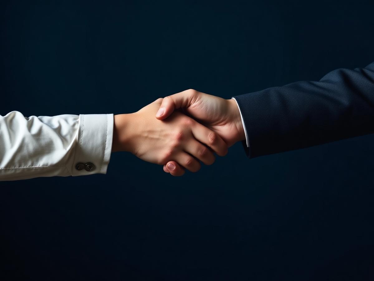Personal & Business Loans