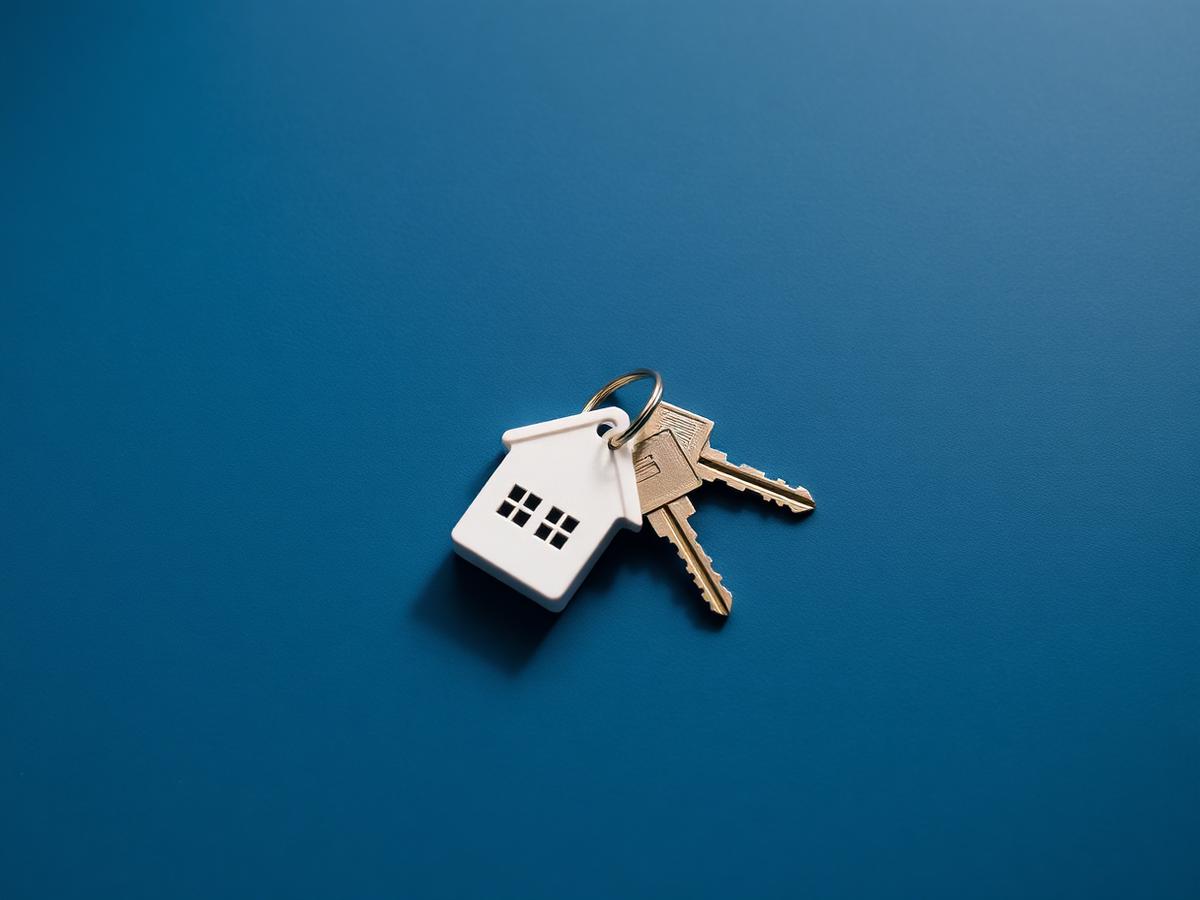 Mortgages, demystified